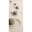 תמונת טפט V אבנים וחול